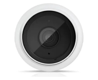 Ubiquiti UVC-G5-Bullet-3 2K HD 3-pack - 1574031 - zdjęcie 4